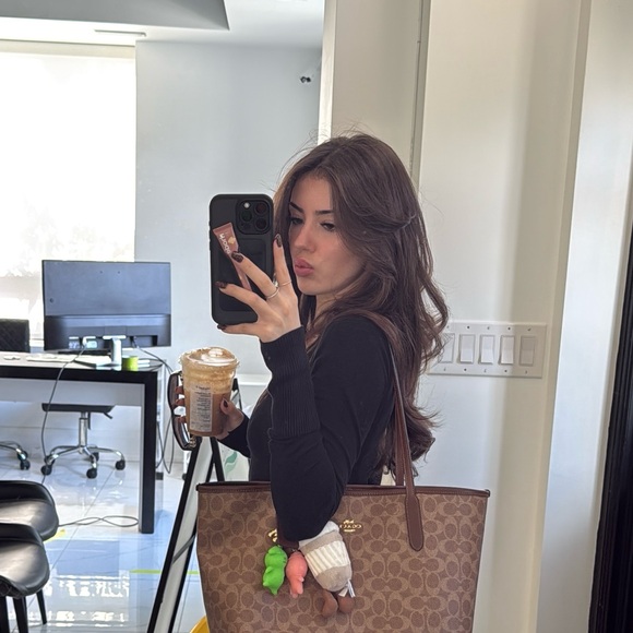 mayaelabyad